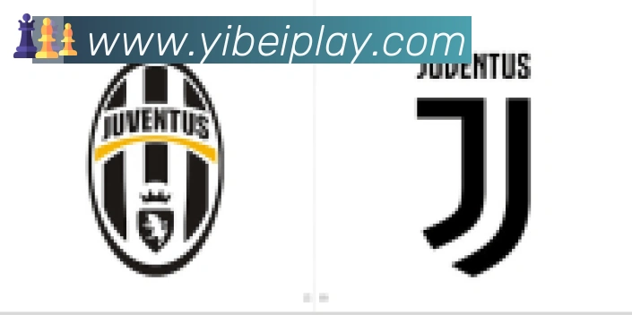 易倍体育合作伙伴